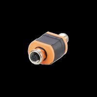 IO-Link Bluetooth Adapter E30446