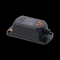 IO-Link Display E30391