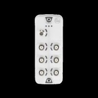 IO-Link-Eingangsmodul AL2240