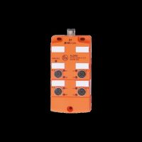 IO-Link-Eingangsmodul AL2400
