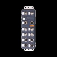 IO-Link-Master AL1000