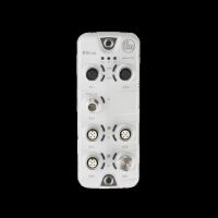 IO-Link-Master AL1121