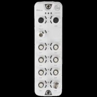 IO-Link-Master AL1123