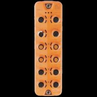 IO-Link-Master AL1222