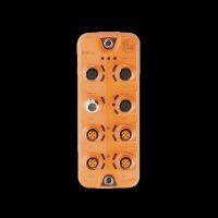 IO-Link-Master AL1320