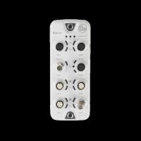 IO-Link-Master AL1321