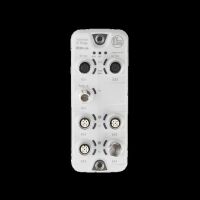 IO-Link-Master AL1351