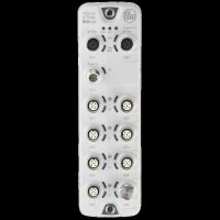 IO-Link-Master AL1353