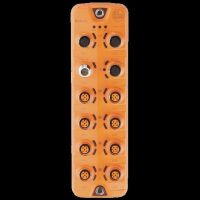 IO-Link-Master AL1372