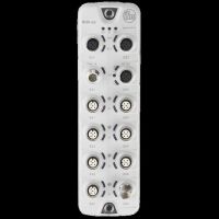 IO-Link-Master AL1373
