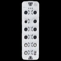 IO-Link Master AL1403