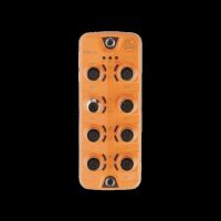IO-Link Master AL1430