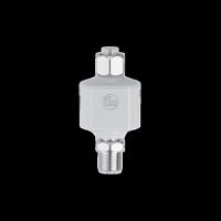 IO-Link Master EIO104