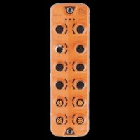 IO-Link Master mit AL1402