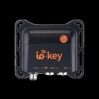 IoT-Gateway AIK050