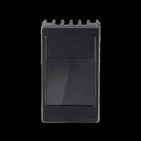 IR-Beleuchtungseinheit O3M950