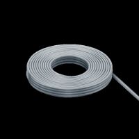 Kabel 100m PE Silikonfrei E12567