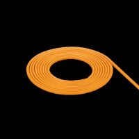 Kabel 50m PVC E12255