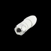 Kabelbuchse EVF565