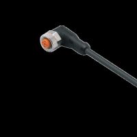 Kabeldose ADOAH043MSS0020H04