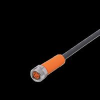 Kabeldose EVC152