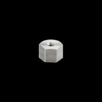 Klebeadapter E30472