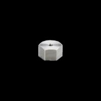 Klebeadapter E30475