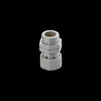Klemmhalter E12452