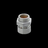 Klemmhalter E12453