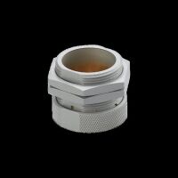 Klemmhalter E12454