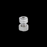 Klemmhalter E12587