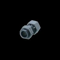 Klemmhalter E12754