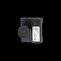 Laser-Justierhilfe EY3098