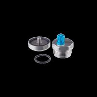 Leckagetest E30530