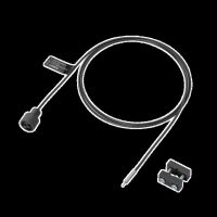 Lichttaster E20077