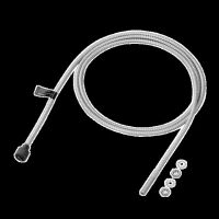 Lichttaster E20086