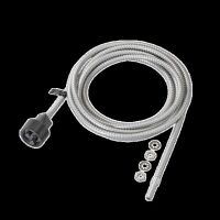 Lichttaster E20137