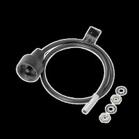 Lichttaster E20156