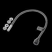 Lichttaster E20423