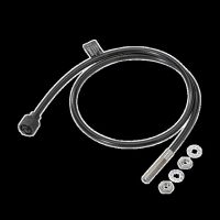 Lichttaster E20443