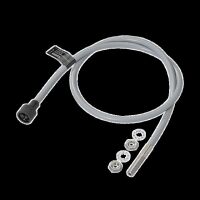 Lichttaster E20565