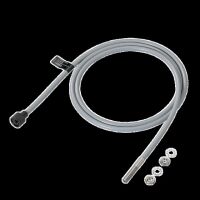 Lichttaster E20571