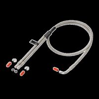 Lichttaster E20829