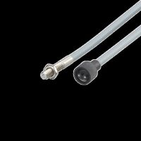 Lichttaster E21151