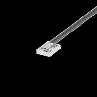 Lichttaster E21314
