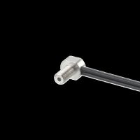 Lichttaster E21316