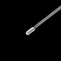 Lichttaster E21322