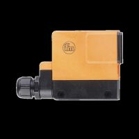 Lichttaster OS0026