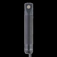 Luftstromwächter SL5201