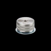 Magnethalter E30449